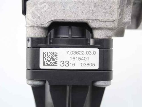 Egr FIAT 500 C (312_) 1.3 D Multijet (312CXE1A, 312AXE1A) | BP22361455M69