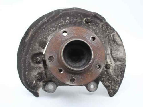 Used Right front steering knuckle BMW 3 Touring (E91) 320 d (177 hp) 22185694