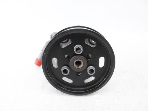 Steering pump AUDI A4 B8 (8K2) S4 quattro | BP40163204M99 - Image 2