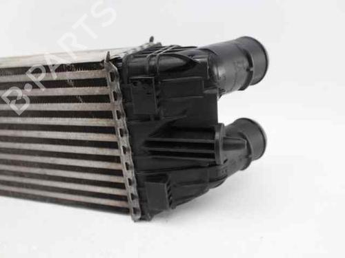 Intercooler CITROËN C4 CACTUS 1.2 THP 110 | BP36029314M30 - Image 6