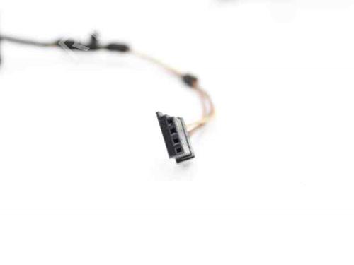 Wiring harness BMW 1 (E87)  | BP19222533E16 