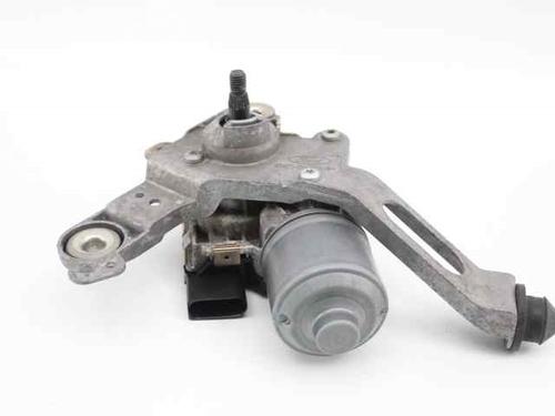 Front wiper motor FORD FOCUS III  | BP19221722M29 