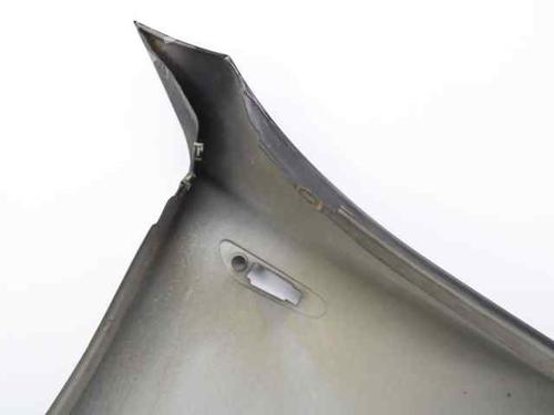 Left front fenders BMW 1 (E87)  | BP19240555C41 