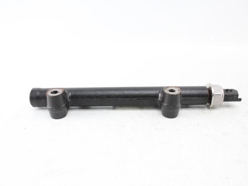 Injection rail FORD FOCUS III 1.6 TDCi | BP40111816M98 - Image 8