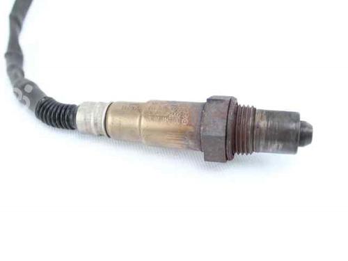 Electronic sensor MERCEDES-BENZ E-CLASS (W211) E 55 AMG Kompressor (211.076) | BP19222247M84 