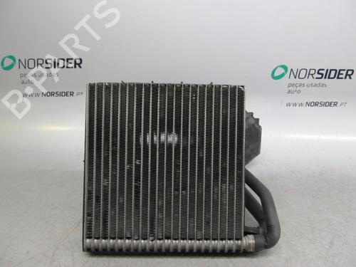 Air conditioning evaporator MERCEDES-BENZ A-CLASS (W168) A 170 CDI (168.009, 168.109) | BP19189150M109 