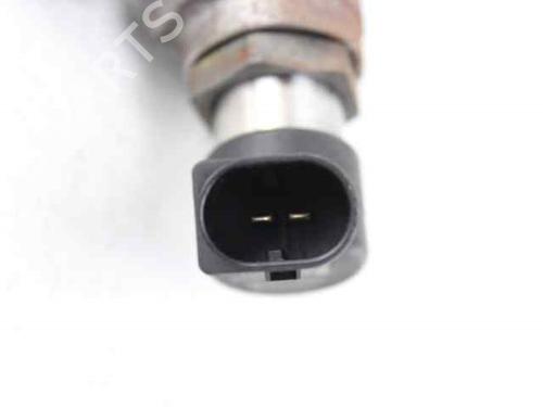 Injector CITROËN C4 Picasso II 1.6 HDi / BlueHDi 115 | BP37186910M100 - Image 7