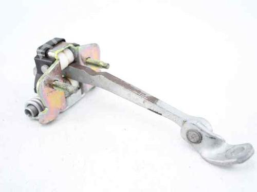 Used Hinge/Door check strap PEUGEOT 307 (3A/C) 1.6 HDi 110 (109 hp) 19230909