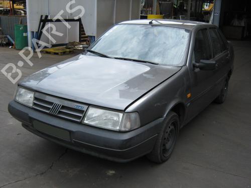 Used Parts FIAT TEMPRA (159_) 1.4 i.e. (159.AC, 159.AX) (69 hp) 2296995