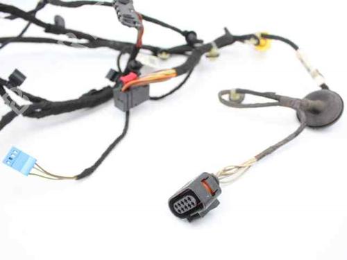 Ledningsnet VW PASSAT B6 (3C2) 1.6 TDI | BP21200386E16 