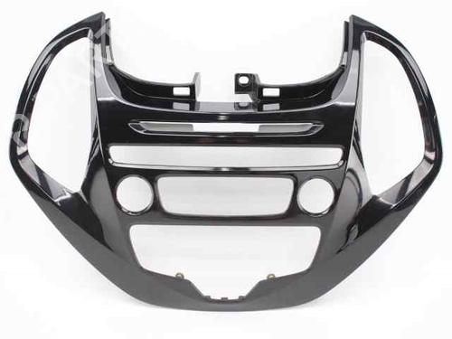 Used Middle console FORD KA+ III (UK, FK) [2014-2025]  19228955