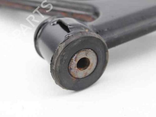 Querlenker rechts vorne FIAT GRANDE PUNTO (199_)  | BP19224957M13 