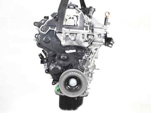 Engine CITROËN GRAND C4 SPACETOURER (3A_, 3E_) 1.5 BlueHDi 130 | BP38024531M1 - Image 4