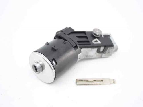 Used Ignition barrel PEUGEOT 208 I (CA_, CC_) 1.2 VTI 82 (82 hp) 21830323