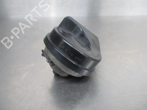 Horn FORD FOCUS II Turnier (DA_, FFS, DS)  | BP19197193E13 