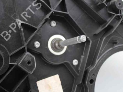 Rear left window mechanism FORD FIESTA VI (CB1, CCN)  | BP19231868C24 
