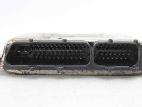 Electronic module SEAT CORDOBA Vario (6K5)  | BP19199994M83 