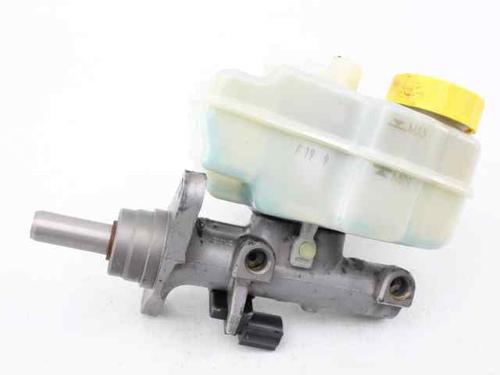 Brake master cylinder SEAT IBIZA IV (6J5, 6P1) 1.4 TSI | BP25778834M77 