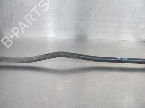 Anti roll bar VW POLO (9N_, 9A_) 1.9 SDI | BP19197615M96 
