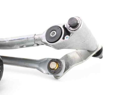 Front wiper motor BMW 1 (E87)  | BP19224035M29 