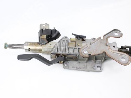 Steering column RENAULT LAGUNA I (B56_, 556_) 1.9 dTi (B56J) | BP19213389M21