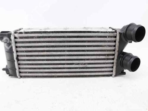 Used Intercooler Intercooler 37164177 37164177