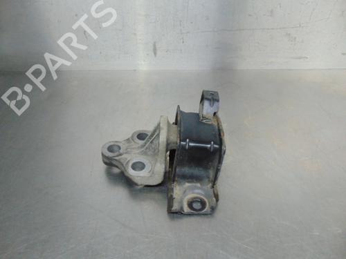 Gearbox mount OPEL CORSA D (S07) 1.3 CDTI (L08, L68) | BP19200232M88 