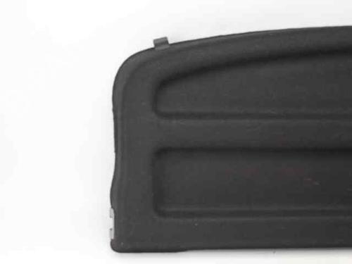 Rear parcel shelf MITSUBISHI MIRAGE / SPACE STAR VI Hatchback (A0_A) 1.2 (A03A) | BP33418322C85 - Image 2