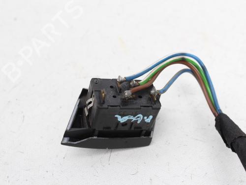Switch AUDI A6 C5 Avant (4B5)  | BP19207443I30 