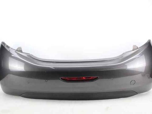 rear-bumper-peugeot-208-i-ca_-cc_-2012-2013-2014-2015-2016-2017-2018-2019-2020-2021-34499015 main image