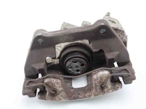 Right rear brake caliper TOYOTA YARIS (_P13_) 1.3 (NSP130_, NSP130) | BP19221625M106 