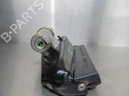 Høyre sete kollisjonspute OPEL CORSA B (S93) 1.0 i 12V (F08, F68, M68) | BP19190347C14 