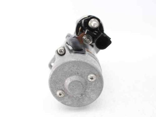 Starter SEAT LEON (5F1) 1.4 TSI | BP29902468M8