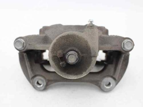Right front brake caliper KIA PRO CEE'D (JD) 1.6 CRDi 110 | BP28528581M104