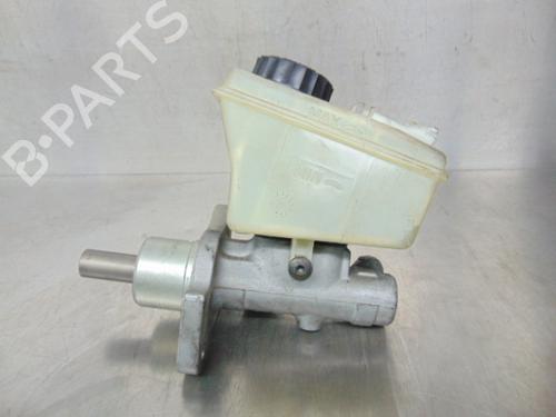 Brake master cylinder BMW 3 (E46) 318 i | BP19198454M77 