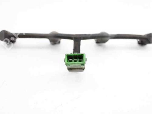 Wiring harness PEUGEOT 306 Break (7E, N3, N5) 1.4 | BP19218006E16 