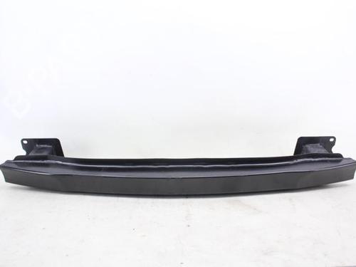 Used Rear bumper reinforcement Rear bumper reinforcement 39542983 39542983