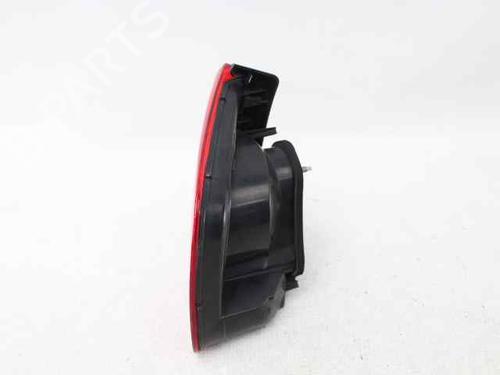 Left tailgate light VW TIGUAN (5N_) 1.4 TSI 4motion | BP37186800C79 - Image 3