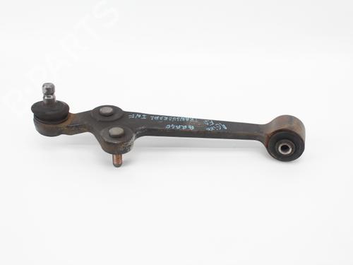 Right front suspension arm KIA RIO I Hatchback (DC)  | BP19215449M13 