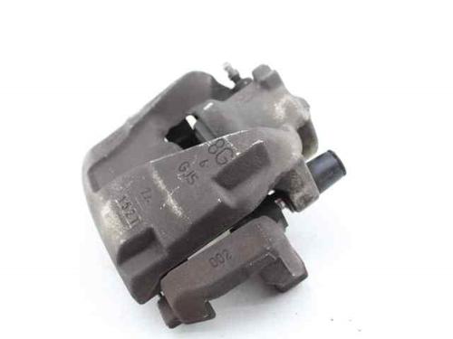 Right front brake caliper RENAULT MEGANE III Grandtour (KZ0/1) 1.6 dCi (KZ00, KZ12, KZ13) | BP26315114M104 