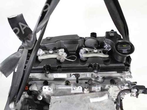 Engine SKODA OCTAVIA III Combi (5E5, 5E6) 1.6 TDI | BP36173687M1 - Image 7