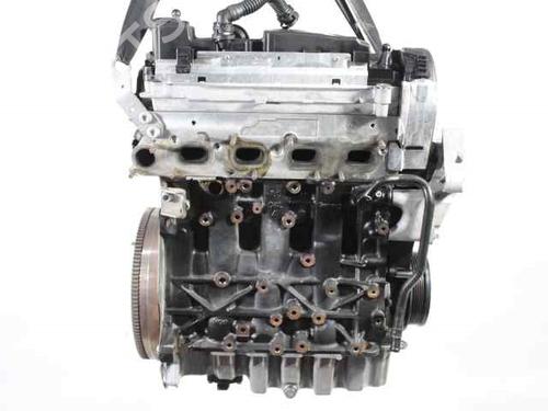 Engine SEAT LEON (5F1) 1.4 TSI | BP29902504M1