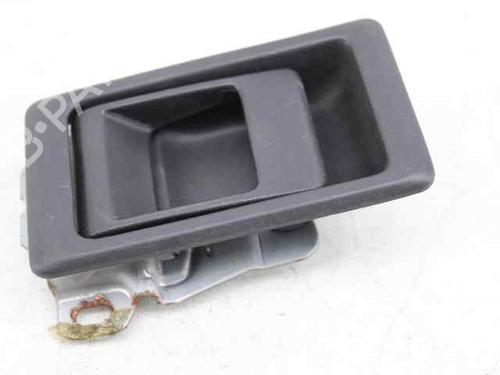 Front right interior door handle LAND ROVER FREELANDER I (L314)  | BP19227804I14 