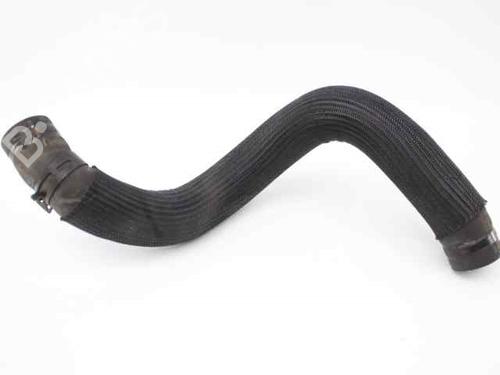 Pipe NISSAN QASHQAI / QASHQAI +2 I (J10, NJ10, JJ10E) 2.0 dCi | BP21088980M125 
