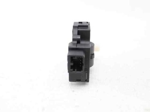 Electronic module AUDI Q5 (8RB) 2.0 TDI quattro | BP37253212M83 - Image 3
