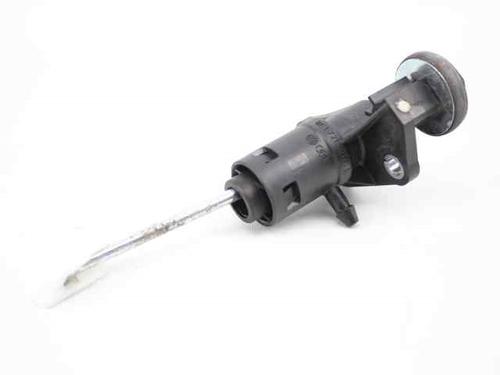 Used Clutch pedal AUDI A4 B7 Avant (8ED) 1.9 TDI (116 hp) 19223220