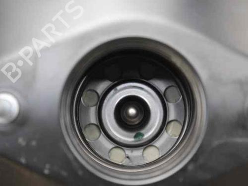 Servo brake CITROËN DS4 (NX_) 1.6 HDi 110 | BP37164175M42 - Image 6