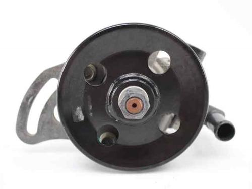 Steering pump CHEVROLET AVEO / KALOS Hatchback (T250, T255)  | BP19236400M99 