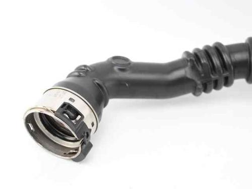 Intercooler pipe RENAULT CLIO IV Grandtour (KH_) 1.5 dCi 90 (KHN3, KHN4) | BP28504920M127 