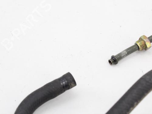 Pipe VOLVO V40 Estate (645) 1.6 | BP19206839M125 